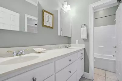 100 Shallow Brook Drive, Columbia, SC 29223 - Photo 25