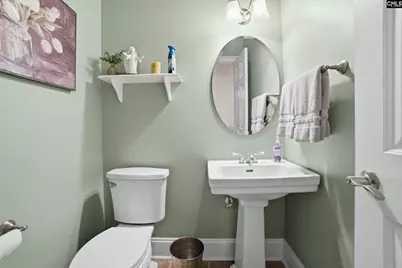 100 Shallow Brook Drive, Columbia, SC 29223 - Photo 21