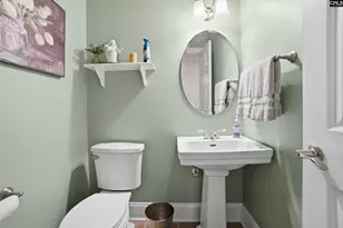 100 Shallow Brook Dr, Columbia, SC 29223 - Photo 21