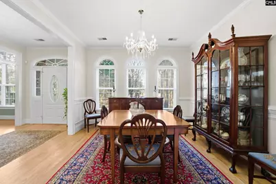 100 Shallow Brook Drive, Columbia, SC 29223 - Photo 3