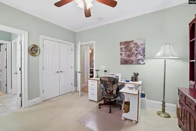 100 Shallow Brook Drive, Columbia, SC 29223 - Photo 23
