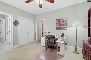 100 Shallow Brook Dr, Columbia, SC 29223 - Photo 23