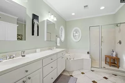 100 Shallow Brook Drive, Columbia, SC 29223 - Photo 17