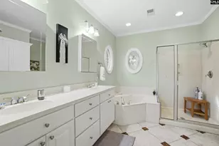 100 Shallow Brook Dr, Columbia, SC 29223 - Photo 17