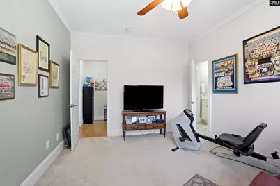 100 Shallow Brook Drive, Columbia, SC 29223 - Photo 27
