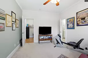 100 Shallow Brook Dr, Columbia, SC 29223 - Photo 27