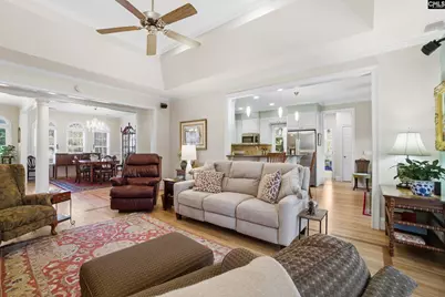 100 Shallow Brook Drive, Columbia, SC 29223 - Photo 7