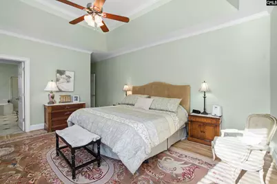 100 Shallow Brook Drive, Columbia, SC 29223 - Photo 15