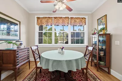 100 Shallow Brook Drive, Columbia, SC 29223 - Photo 13