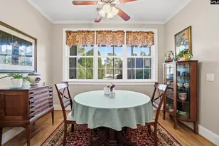 100 Shallow Brook Dr, Columbia, SC 29223 - Photo 13