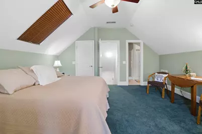 100 Shallow Brook Drive, Columbia, SC 29223 - Photo 29