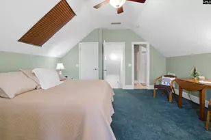 100 Shallow Brook Dr, Columbia, SC 29223 - Photo 29