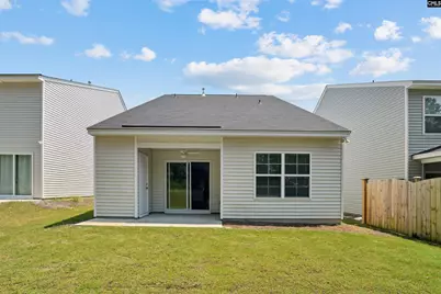 1420 Tanreall Drive, Lexington, SC 29073 - Photo 7