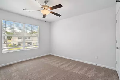 1420 Tanreall Drive, Lexington, SC 29073 - Photo 15