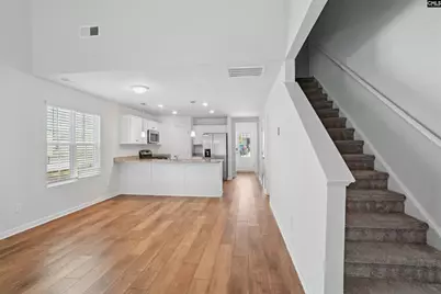 1420 Tanreall Drive, Lexington, SC 29073 - Photo 11