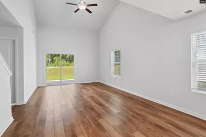 1420 Tanreall Drive, Lexington, SC 29073 - Photo 9