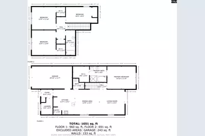 1420 Tanreall Drive, Lexington, SC 29073 - Photo 19