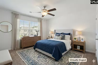 1420 Tanreall Drive, Lexington, SC 29073 - Photo 5