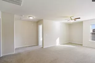 379 Explorer Dr, Chapin, SC 29036 - Photo 11