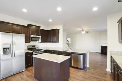 379 Explorer Drive, Chapin, SC 29036 - Photo 7