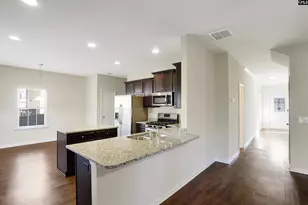 379 Explorer Dr, Chapin, SC 29036 - Photo 9