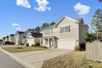 379 Explorer Drive, Chapin, SC 29036 - Photo 1