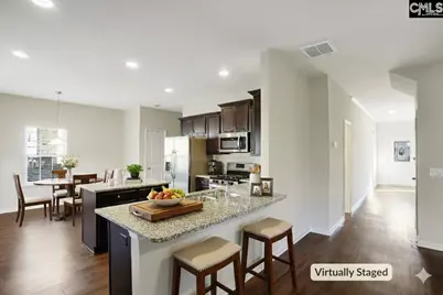 379 Explorer Drive, Chapin, SC 29036 - Photo 3