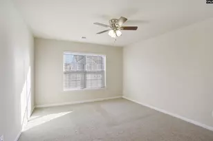 379 Explorer Dr, Chapin, SC 29036 - Photo 13