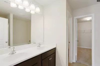 379 Explorer Drive, Chapin, SC 29036 - Photo 15