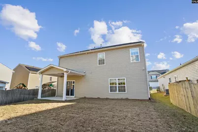 379 Explorer Drive, Chapin, SC 29036 - Photo 19