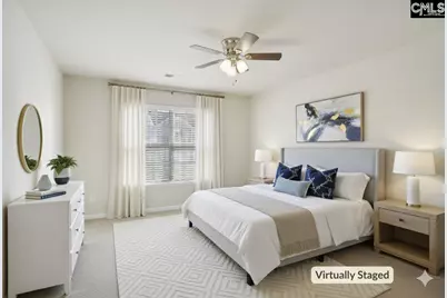 379 Explorer Drive, Chapin, SC 29036 - Photo 5