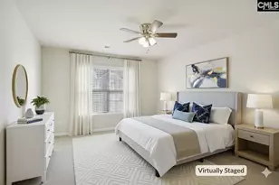 379 Explorer Dr, Chapin, SC 29036 - Photo 5