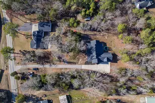 160 Stucks Point, Chapin, SC 29036 - Photo 43