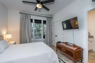 160 Stucks Point, Chapin, SC 29036 - Photo 25