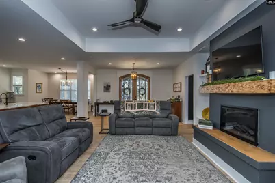 160 Stucks Point, Chapin, SC 29036 - Photo 9