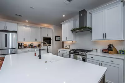 160 Stucks Point, Chapin, SC 29036 - Photo 13