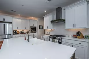 160 Stucks Point, Chapin, SC 29036 - Photo 13