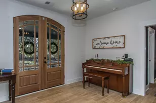 160 Stucks Point, Chapin, SC 29036 - Photo 7