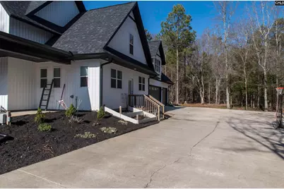 160 Stucks Point, Chapin, SC 29036 - Photo 5