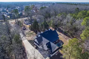 160 Stucks Point, Chapin, SC 29036 - Photo 45