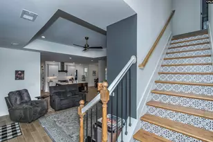 160 Stucks Point, Chapin, SC 29036 - Photo 31