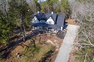 160 Stucks Point, Chapin, SC 29036 - Photo 43