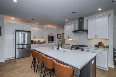 160 Stucks Point, Chapin, SC 29036 - Photo 11