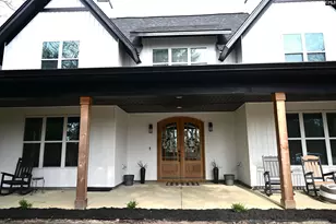 160 Stucks Point, Chapin, SC 29036 - Photo 3