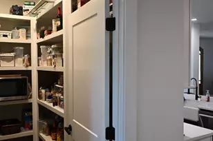 160 Stucks Point, Chapin, SC 29036 - Photo 17