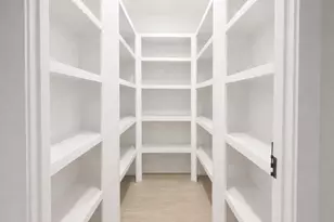 160 Stucks Point, Chapin, SC 29036 - Photo 17