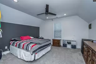 160 Stucks Point, Chapin, SC 29036 - Photo 37