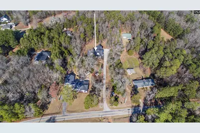 160 Stucks Point, Chapin, SC 29036 - Photo 45