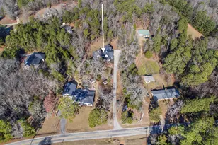 160 Stucks Point, Chapin, SC 29036 - Photo 45