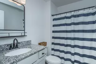 160 Stucks Point, Chapin, SC 29036 - Photo 39